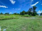 E SHORE DRIVE, Rockwood, TN 37854 Land For Rent MLS# 1236476