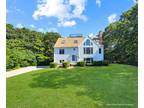 24 HIBBS LN, Falmouth, MA 02540 Single Family Residence For Sale MLS# 22304095