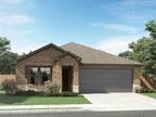 3029 CHARYN WAY, New Braunfels, TX 78132 Single Family Residence For Sale MLS#