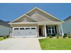 Winnabow, Brunswick County, NC House for sale Property ID: 418329054