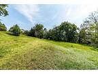 Plot For Sale In Morgantown, West Virginia