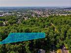 Plot For Sale In Allentown, Pennsylvania