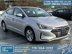 2020 Hyundai Elantra $179B/W /w Sun Roof, Backup Camera, Heated Seats.