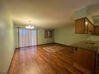 1 Bedroom 1 Bath In Vernon NJ 07462