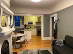 Completely updated 2 bedroom apartment in Nob Hill, San Francisco