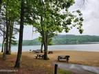 Plot For Sale In Schroon Lake, New York