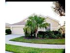 3 Bedroom 2 Bath In Bradenton FL 34212