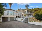 Santa Barbara, Santa Barbara County, CA House for sale Property ID: 418279342