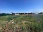 Hanford, Kings County, CA Undeveloped Land, Homesites for sale Property ID: