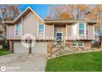 8504 LINDA LN, Pleasant Valley, MO 64068 8504 Linda Ln