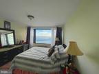 Condo For Sale In Atlantic City, New Jersey