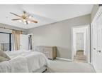 Condo For Sale In West Columbia, South Carolina
