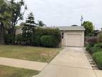 Single Family Residence - Huntington Beach, CA 1738 Pine St