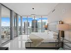 Condo For Sale In Miami, Florida