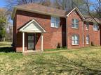 Memphis, Shelby County, TN House for sale Property ID: 417594974