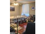 Condo For Sale In Arlington, Virginia