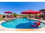 Phoenix, Maricopa County, AZ House for sale Property ID: 417259484