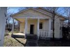 Memphis, Shelby County, TN House for sale Property ID: 417594929