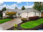 Happy Valley, Clackamas County, OR House for sale Property ID: 418107880