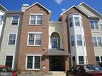 Unit/Flat/Apartment, Colonial - FAIRFAX, VA 4138 Fountainside Ln #A303