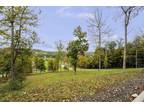 Plot For Sale In Morgantown, West Virginia