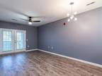 Condo For Sale In Raleigh, North Carolina