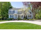 5 Bedroom 3.5 Bath In Bridgehampton NY 11932