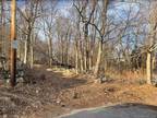Plot For Sale In Waterbury, Connecticut