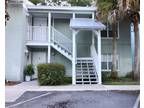 1 Bedroom 1 Bath In Jacksonville FL 32210