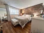 2 bedroom in Boston MA 02113