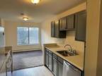 Condo For Rent In Poughkeepsie, New York