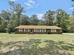 Manning, Clarendon County, SC House for sale Property ID: 418215378