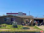 Palmdale, Los Angeles County, CA House for sale Property ID: 417991739