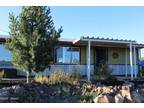 Show Low, Navajo County, AZ House for sale Property ID: 417906965