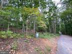 Plot For Rent In Winchester, Virginia