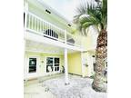 22522 FRONT BEACH RD UNIT O, Panama City Beach, FL 32413 Condo/Townhouse For