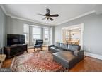 Condo For Sale In Philadelphia, Pennsylvania