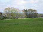 Ellisville, Jones County, MS Undeveloped Land, Homesites for sale Property ID: