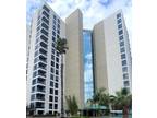 1310 E Ocean 906, Long Beach CA 90802