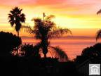 Single Family Residence, Cottage - Laguna Beach, CA 31942 Sunset Ave