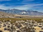 Southern California Land 5 Acres - Lucerne Valley, CA