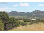 Penrose, Fremont County, CO Undeveloped Land for sale Property ID: 417360044