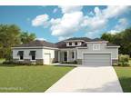 190 HIGH BRUSH CT, ST JOHNS, FL 32259 Single Family Residence For Sale MLS#