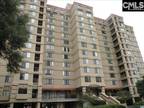 Condo For Rent In Columbia, South Carolina