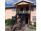 12403 Hibiscus Oak Pl Apt 201, Tampa FL 33612 12403 Hibiscus Oak Pl Apt 201