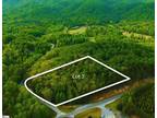 Plot For Sale In Pickens, South Carolina