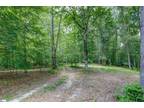 Plot For Sale In Clinton, South Carolina