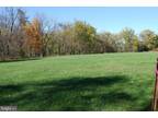 Plot For Sale In Martinsburg, West Virginia