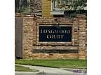 425 LONGWOOD CT APT C, Baton Rouge, LA 70806 Condominium For Rent MLS#