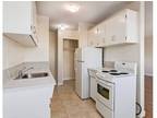Rent a 1 room apartment of 678 m² in Swift Current (740 2 Ave NW